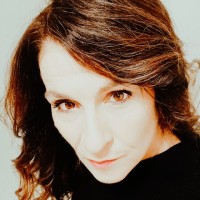 Dubravka Krstic