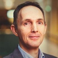 Gerben Cuiper
