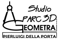 Pierluigi Della Porta