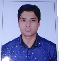 Mohammed Nasiruddin