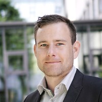 Stefan P.