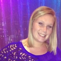 Rebecca Sedman