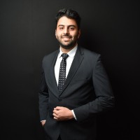 Anas Shahin