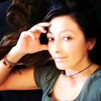 Natalia Carolina Viancha B