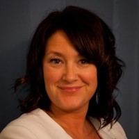Kyla Erickson