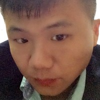 董志宏