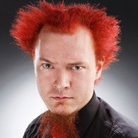 Jussi Autio