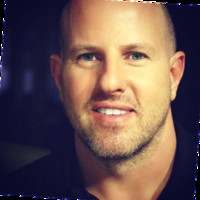Bryan Millhouse