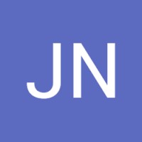 JN Chen