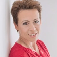 Katarzyna Pietrzykowska