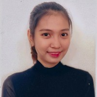 Aye Su Pyae Aung