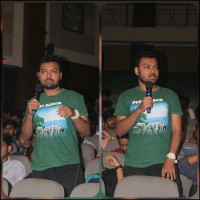 Sayan Mandal