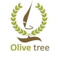 Olive tree