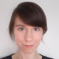 Hannah Czajkowski