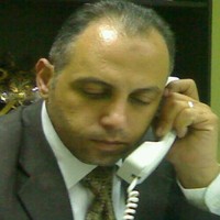 Waleed Faheem