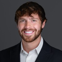 Chris Olson, Mba