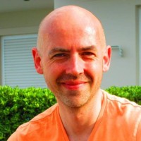 Sean Hinchliffe Mcips Chartered, Mcmi