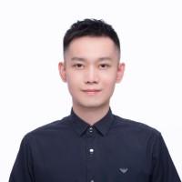Long Li