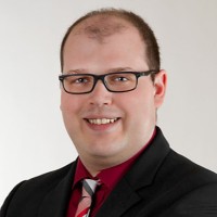 Andreas Wachter