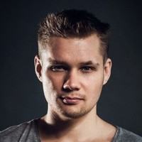 Roman Dubinin