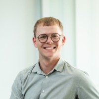 Tobias Ulrich