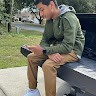 Jaydon Caesar