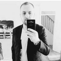Kamil Zydek
