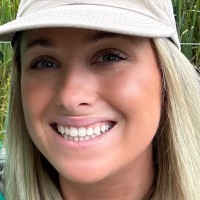 Chelsie Sharp