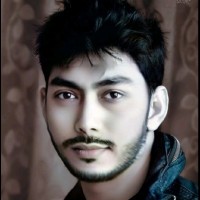 Laksh Shrestha