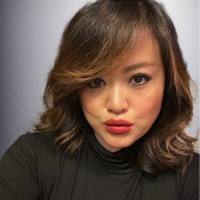 Mia Holly Kim