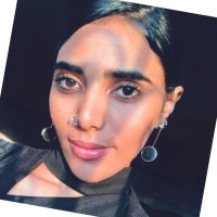 Sana Salem