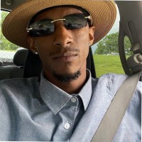 Jermaine Turner
