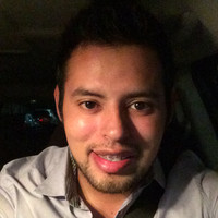 Ivan Terriquez