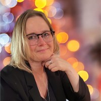 Sara Rhenberg