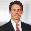 Matthew Diclemente