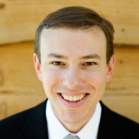 Brad Finkbeiner