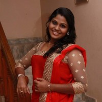 Nipuni Wickramarathna