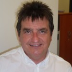 Kevin Franks