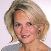 Marion Mönkhoff