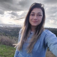 Avital Shadura