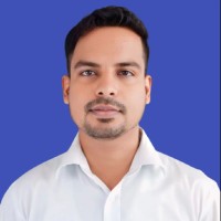 Chandan Pratap Singh