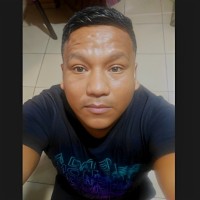 Omar Alonso Sáenz Espinoza