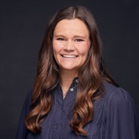 Halle Caroline Cheatham