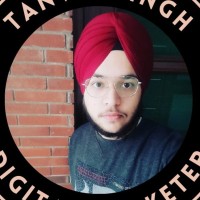 Tanvir Singh