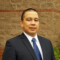 Mitzu Francis Delos Santos