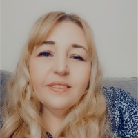 Lisa Mayne