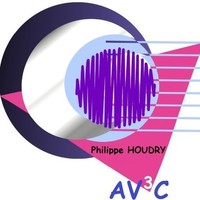 Philippe HOUDRY
