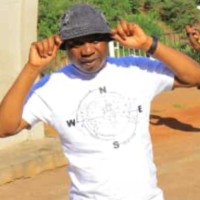 Ramanenzhe Musiwalo Alfred