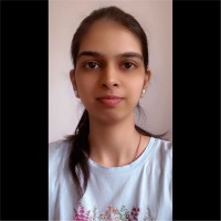 Samruddhi Pande