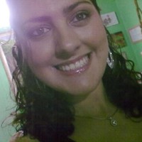 Jéssica Gonçalves Azevedo